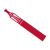 E-Zigaretten Icon