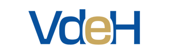 VdEH Logo