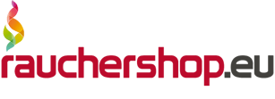 rauchershop.eu Logo