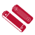 Akkuträger Icon